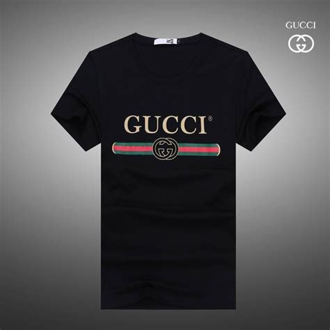 replica online clothing|knock off designer clothes websites.